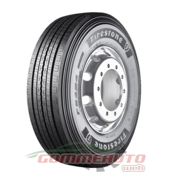 Firestone FS424 295/80 R225 152M