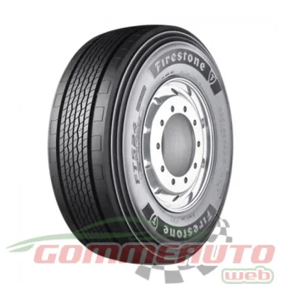 Firestone FT524 385/65 R225 160K