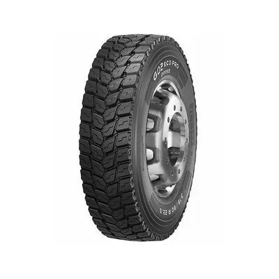 Pirelli G02 ECO PRO D 295/80 R225 152L