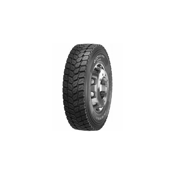 Pirelli G02 ECO PRO D 295/80 R225 152L