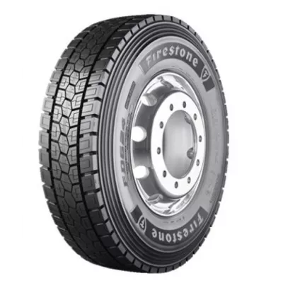 Firestone FD624 315/60 R225 152L