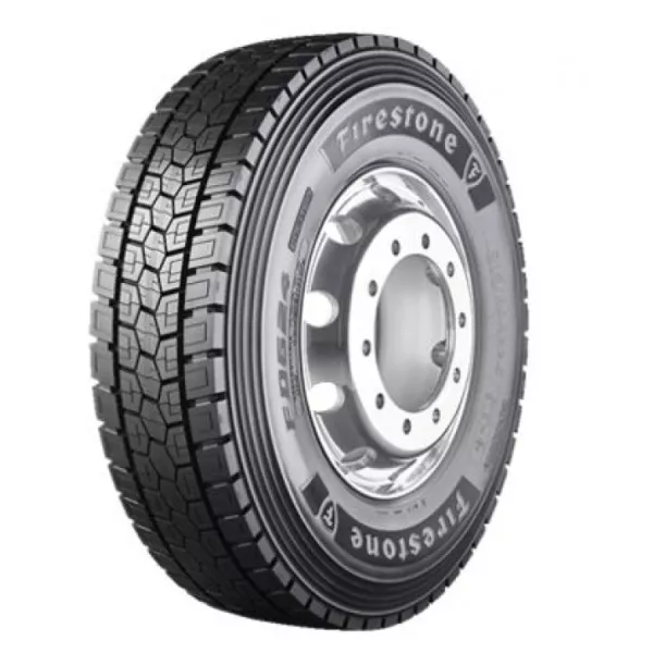 Firestone FD624 315/60 R225 152L