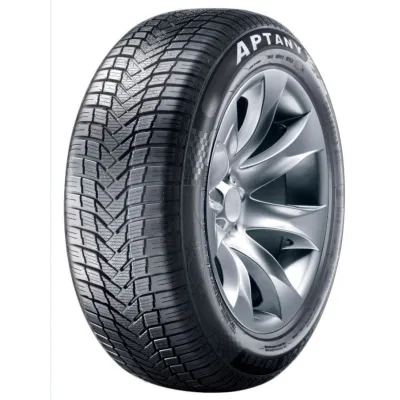 Aptany RC501 215/55 R17 98W