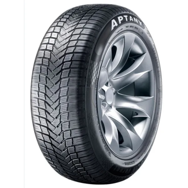 Aptany RC501 215/55 R17 98W