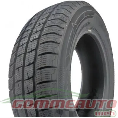 Aptany RC513 215/70 R15 109R
