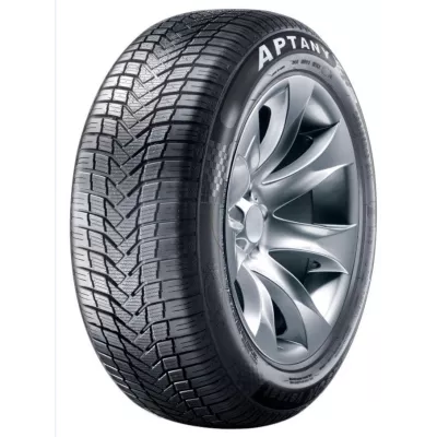 Aptany RC501 195/50 R15 82V