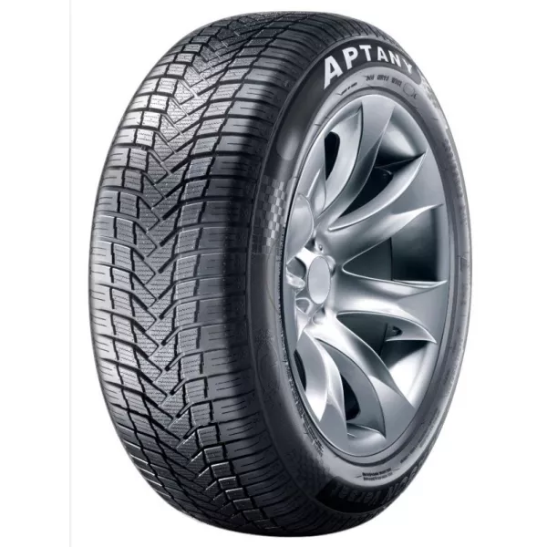 Aptany RC501 195/50 R15 82V
