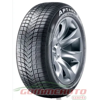 Aptany RC501 215/55 R16 97V