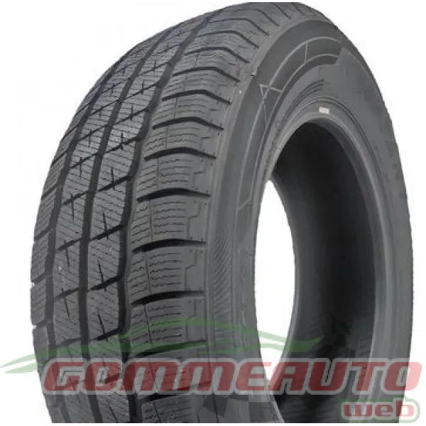 Aptany RC513 235/65 R16 115R M+S