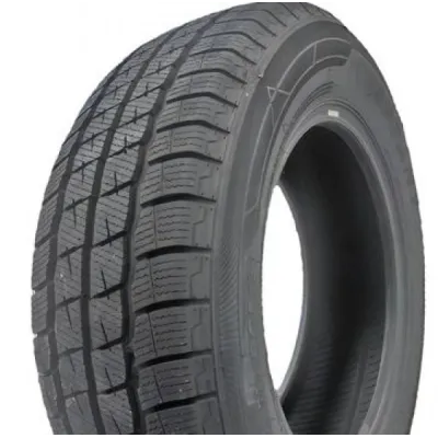 Aptany RC513 215/75 R16 116R