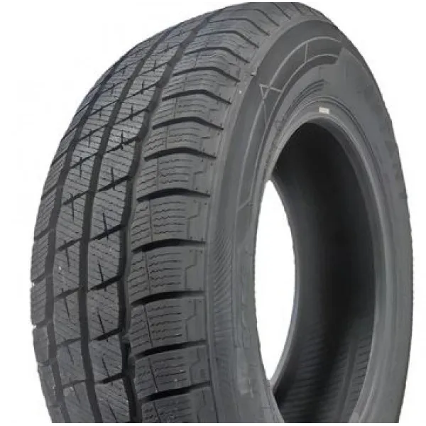 Aptany RC513 215/75 R16 116R