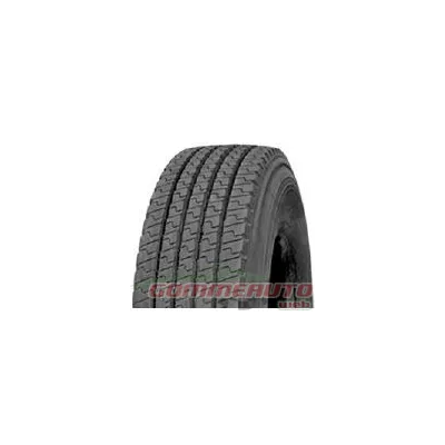 Fedima IZE2W 295/80 R225 152M