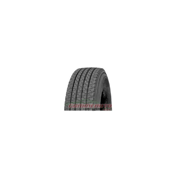 Fedima IZE2W 295/80 R225 152M