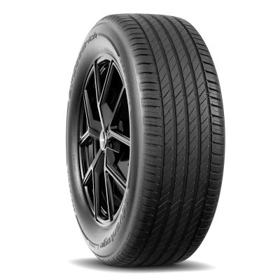 BFGoodrich ADVANTAGE 2 SUV 235/55 R18 104V