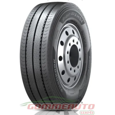 Hankook AH51 295/80 R225 154M