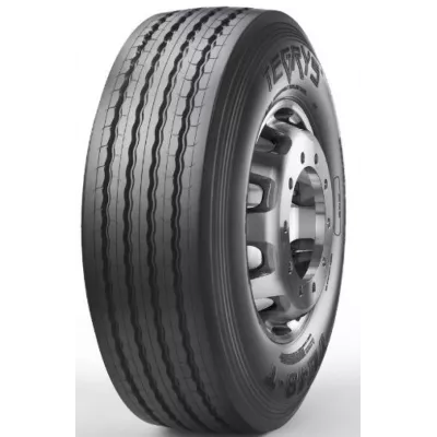 Tegrys TE-48 TRAILER 385/65 R225 164K (158L) TE-48 TRAILER