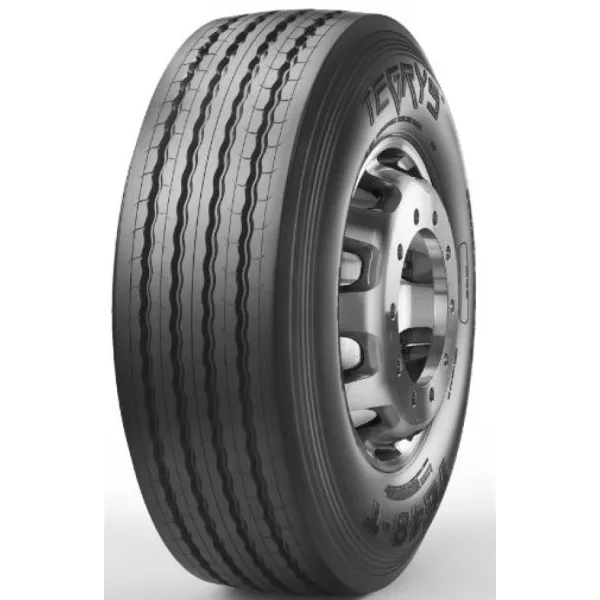 Tegrys TE-48 TRAILER 385/65 R225 164K (158L) TE-48 TRAILER