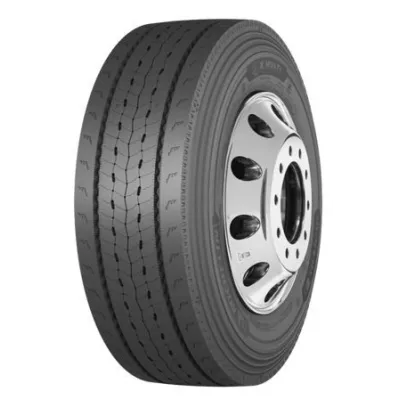 Michelin X MULTI ENERGY Z2 315/80 R225 158L
