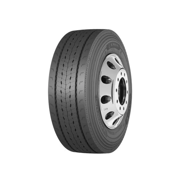 Michelin X MULTI ENERGY Z2 315/80 R225 158L