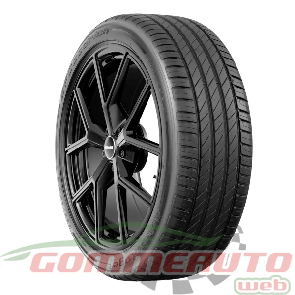 BFGoodrich ADVANTAGE 2 245/40 R020 99Y