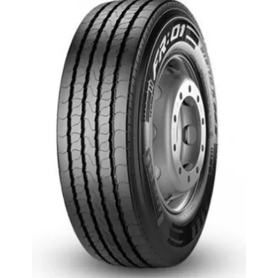 Pirelli FR01 T 295/80 R225 154M