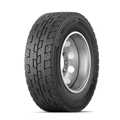 Michelin X MULTI ENERGY D2 315/70 R225 156L
