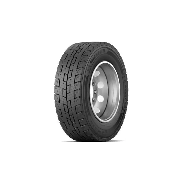 Michelin X MULTI ENERGY D2 315/70 R225 156L