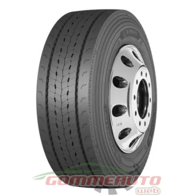 Michelin X MULTI ENERGY Z2 315/70 R225 158L