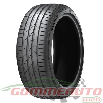 Hankook VENTUS EVO K137 275/30 R20 97Y