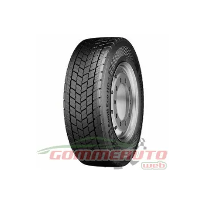 Continental ECO HD5 315/70 R225 152M