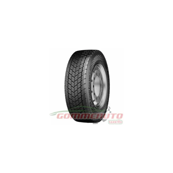 Continental ECO HD5 315/70 R225 152M
