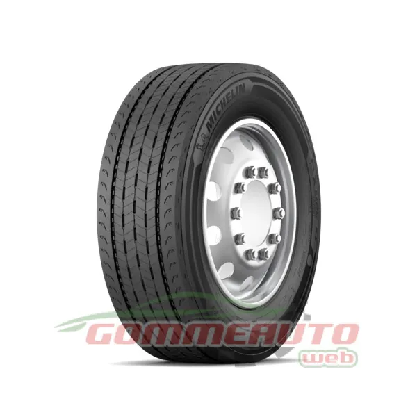 Michelin X LINE ENERGY Z3 315/60 R225 154L