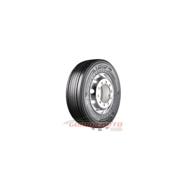 Bridgestone ECO S 315/70 R225 156M