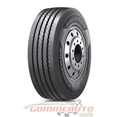 Hankook TH31 275/70 R225 152J