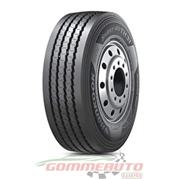 Hankook TH31 275/70 R225 152J