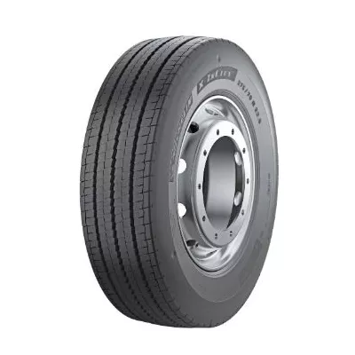 Michelin X INCITY XZU 275/70 R225 148J