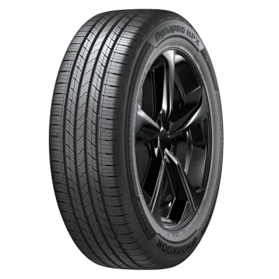 Hankook DYNAPRO HPX RA43 215/45 R18 89V