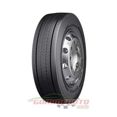Continental CONTI URBAN HA5 275/70 R225 152J