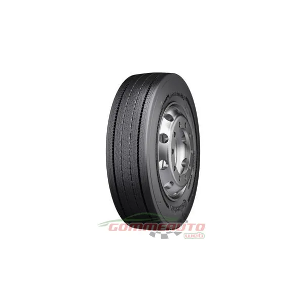 Continental CONTI URBAN HA5 275/70 R225 152J