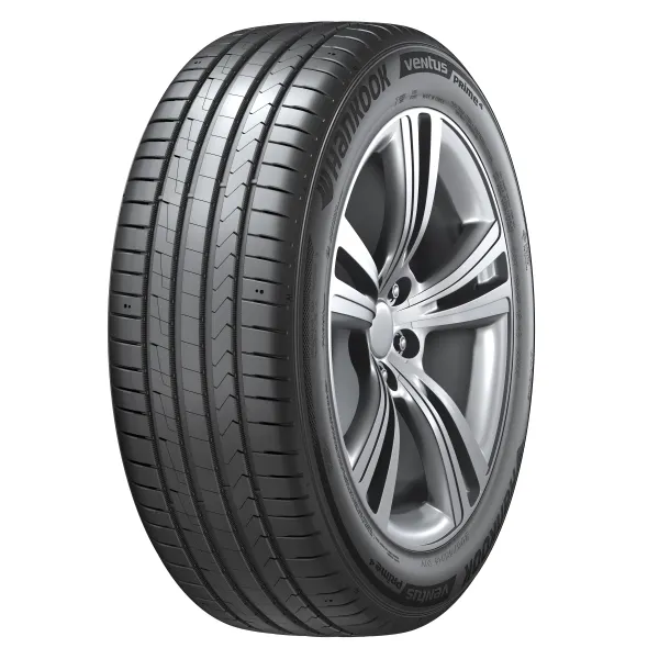 Hankook VENTUS PRIME4 K135A 235/55 R17 103H