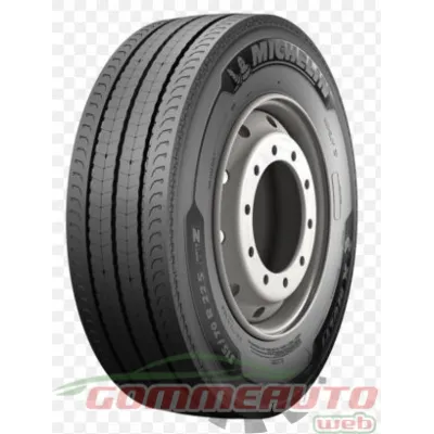 Michelin X MULTI ENERGY Z 295/80 R225 154L