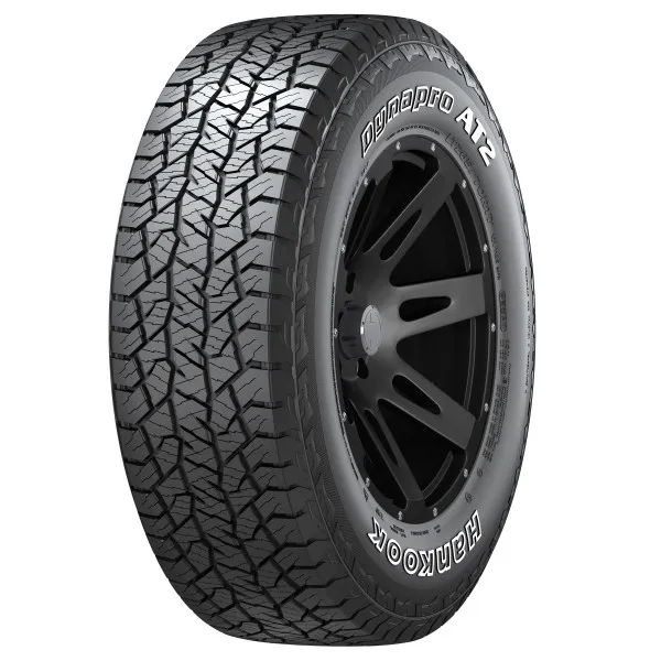 Hankook DYNAPRO AT2 XTREME R 225/75 R16 115S