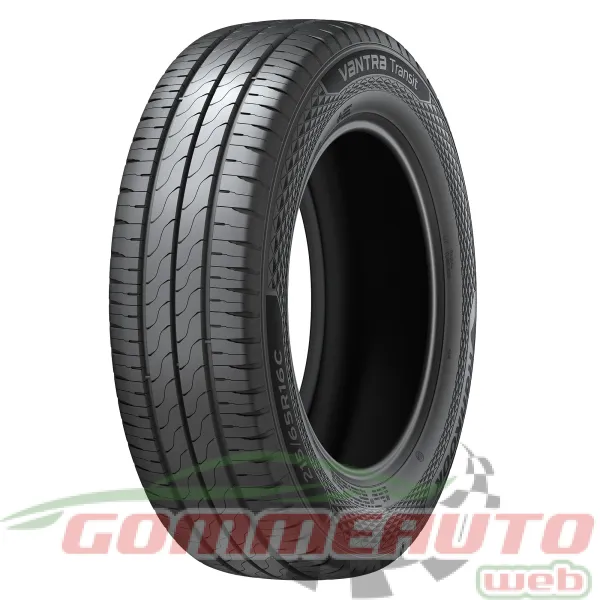 Hankook VANTRA TRANSIT RA58 205/65 R16C 107T