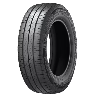 Hankook VANTRA TRANSIT RA58 195/60 R16 99H