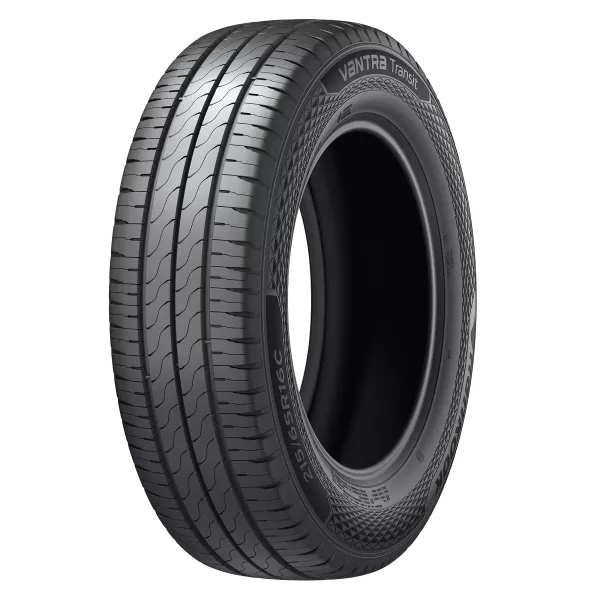 Hankook VANTRA TRANSIT RA58 195/60 R16 99H