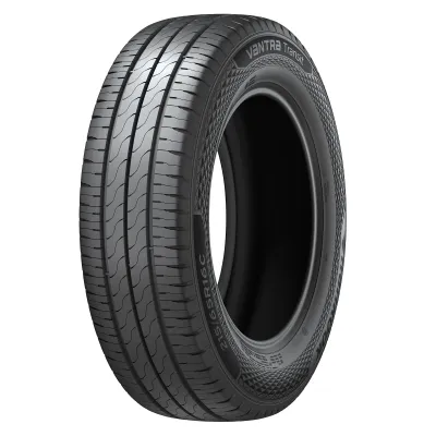 Hankook VANTRA TRANSIT RA58 195/75 R16 110R