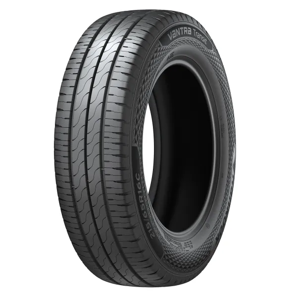 Hankook VANTRA TRANSIT RA58 215/70 R15 109S