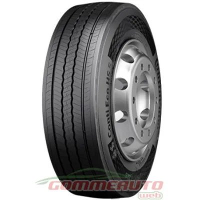 Continental ECO HS5 315/60 R225 154L