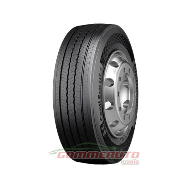 Continental ECO HS5 315/60 R225 154L