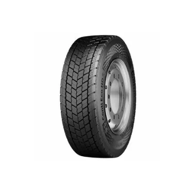 Continental ECO HD5 315/80 R225 156L